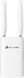 Бездротовий маршрутизатор TP-Link Omada (ER703WP-4G-Outdoor) [618691], фото 3