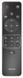 Саундбар Hisense HS5100 (20014435) [203224], фото 5