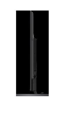 Телевізор Hisense (75U7KQ) [609204]