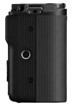 Цифрова камера Canon EOS R50 V RF-S 14-30 IS STM PZ (6895C025AA) [201441]