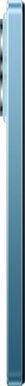 Смартфон Xiaomi Redmi Note 14 6/128GB Ocean Blue (1123258) [202848]