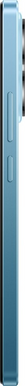 Смартфон Xiaomi Redmi Note 14 6/128GB Ocean Blue (1123258) [202848]