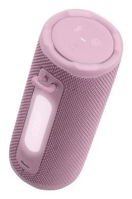 Акустична система портативна з БТ JBL (JBLGRIPPIK) [503432]