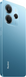 Смартфон Xiaomi Redmi Note 14 6/128GB Ocean Blue (1123258) [202848], фото 4