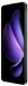 Смартфон OPPO Reno 13 FS 12/512GB Graphite Grey (CPH2699 Graphite Grey) [200268], фото 6