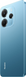 Смартфон Xiaomi Redmi Note 14 6/128GB Ocean Blue (1123258) [202848], фото 9