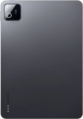 Планшет Xiaomi Pad 8 WiFi 8/128GB Gray (VHU6389EU) [618475]