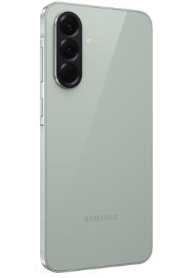 Смартфон Samsung Galaxy A56 5G 8/128GB Awesome Olive (SM-A566BZGAEUC) [600205]