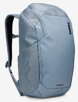 Рюкзак Thule Chasm 26L TCHB-215 Pond Gray (3204984) [201699]