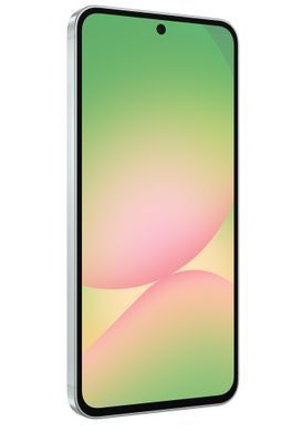 Смартфон Samsung Galaxy A56 5G 8/128GB Awesome Olive (SM-A566BZGAEUC) [600205]