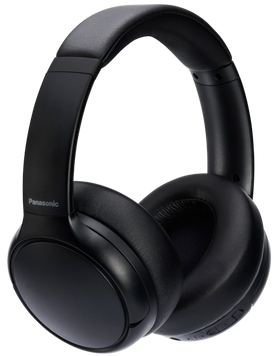 Гарнітура Panasonic (RB-M600BG-K) [201625]