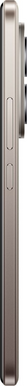 Смартфон Xiaomi Redmi Note 15 Pro 8/256GB Titanium Color (1183686) [203902]