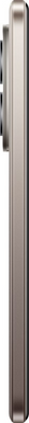Смартфон Xiaomi Redmi Note 15 Pro 8/256GB Titanium Color (1183686) [203902]