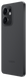 Смартфон OPPO Reno 13 FS 12/512GB Graphite Grey (CPH2699 Graphite Grey) [200268], фото 4