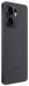 Смартфон OPPO Reno 13 FS 12/512GB Graphite Grey (CPH2699 Graphite Grey) [200268], фото 8