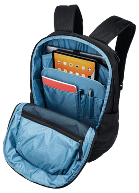 Рюкзак Thule Accent Recycled Backpack 26L TACBP-2316 Black (3205384) [202357]