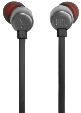 Гарнітура JBL TUNE 310C USB-C Black (JBLT310CBLK) [201342]