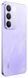Смартфон Realme C85 Pro 8/128GB (RMX5555) Parrot Purple (RMX5555 8/128GB Parrot Purple) [616079], фото 7