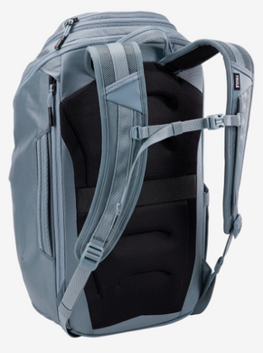 Рюкзак Thule Chasm 26L TCHB-215 Pond Gray (3204984) [201699]