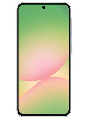 Смартфон Samsung Galaxy A56 5G 8/128GB Awesome Olive (SM-A566BZGAEUC) [600205]