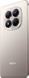 Смартфон Xiaomi Redmi Note 15 Pro 8/256GB Titanium Color (1183686) [203902], фото 6