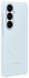 Чохол Samsung S26 Slim Magnet Case Light Blue (EF-SS942CLEGWW) [204016], фото 2