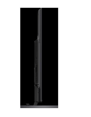 Телевізор Hisense (75U7KQ) [609204]