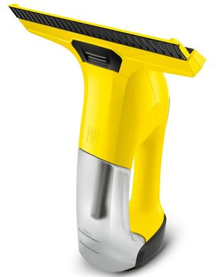 Karcher WV 6 Plus (1.633-510.0)