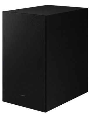 Саундбар Samsung (HW-Q700C/UA) [202757]