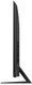 Телевізор 50" TCL MiniLED 4K 144Hz Smart Google TV Titan ONKYO sound (50MQLED80) [102224], фото 3