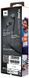 Гарнітура JBL TUNE 310C USB-C Black (JBLT310CBLK) [201342], фото 2