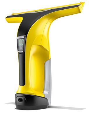 Karcher WV 6 Plus (1.633-510.0)