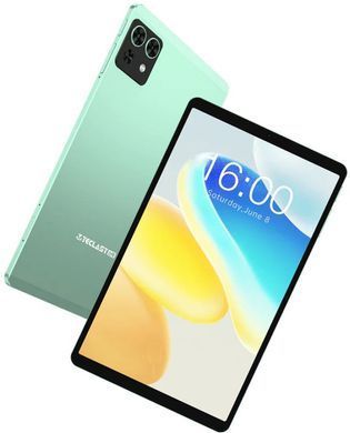 Планшет Teclast M50 Mini 8&rdquo; HD / 6GB / 128GB / T606 / 5000mAh / LTE / 5+13Mp / Metal / Color (6940709687055) [400730]