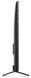 LED-телевізор Philips (75PUS8919/12) [20427], фото 4