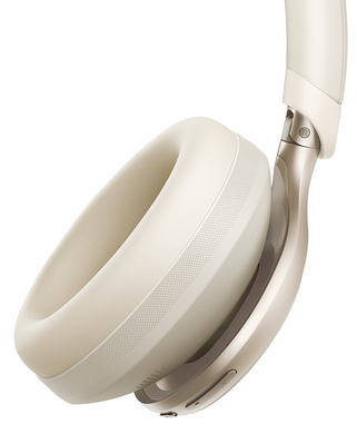 Гарнітура Anker SoundСore Space One White (A3035G21) [201292]