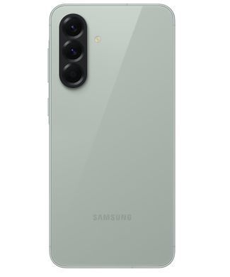 Смартфон Samsung Galaxy A56 5G 8/128GB Awesome Olive (SM-A566BZGAEUC) [600205]