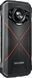 Смартфон Doogee S cyber 6.58" FHD+ /8GB/256GB/ T606 / 10800mAh / 50+16Мп NFC/IP68/IP69K Black (SCyber8_256GB_BK) [400684], фото 6