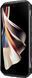 Смартфон Doogee S cyber 6.58" FHD+ /8GB/256GB/ T606 / 10800mAh / 50+16Мп NFC/IP68/IP69K Black (SCyber8_256GB_BK) [400684], фото 4