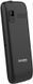 Мобільний телефон Sigma mobile Comfort 50 Grace Dual Sim Black (Comfort 50 Grace Black) [600313], фото 4