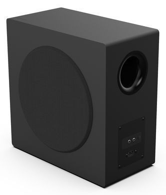 Саундбар Hisense HS5100 (20014435) [203224]