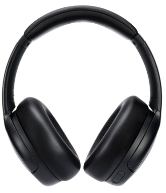 Гарнітура Panasonic (RB-M600BG-K) [201625]