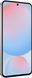 Смартфон Samsung Galaxy S24 FE 8/256GB Blue (SM-S721BLBGEUC) [600074], фото 7