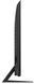 Телевізор 50" TCL MiniLED 4K 144Hz Smart Google TV Titan ONKYO sound (50MQLED80) [102224], фото 4