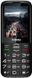 Мобільний телефон Sigma mobile Comfort 50 Grace Dual Sim Black (Comfort 50 Grace Black) [600313], фото 1