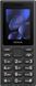 Мобільний телефон (Nokia 105 2026 DS Black) [621411], фото 2