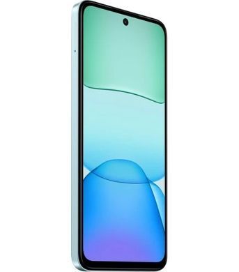 Смартфон Xiaomi (Redmi 13 6/128GB Ocean Blue) [600027]