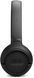Гарнітура JBL TUNE 530BT Black (JBLT530BTBLKEU) [203402], фото 5
