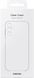 Чохол-накладка Samsung Clear Cover для Samsung Galaxy A14 G5 SM-A146 Transparent (EF-QA146CTEGRU) [601902], фото 2