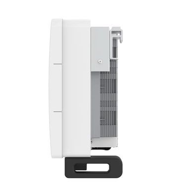 Мережевий трифазний інвертор Solis S5 30кВт, 3xMPPT (S5-GC30K) [112680]