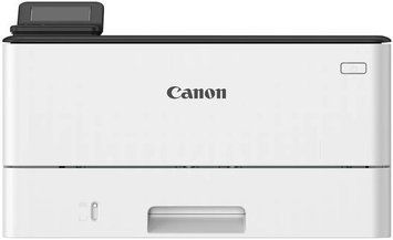 Принтер А4 Canon i-SENSYS LBP243dw II з Wi-Fi (7187C013) [112866]